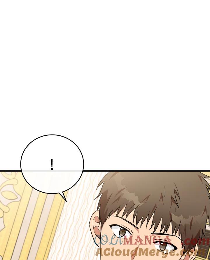 恶女的王座 第103话 第113页