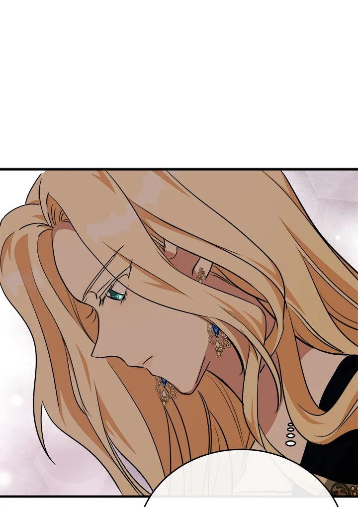 恶女的王座 第103话 第60页
