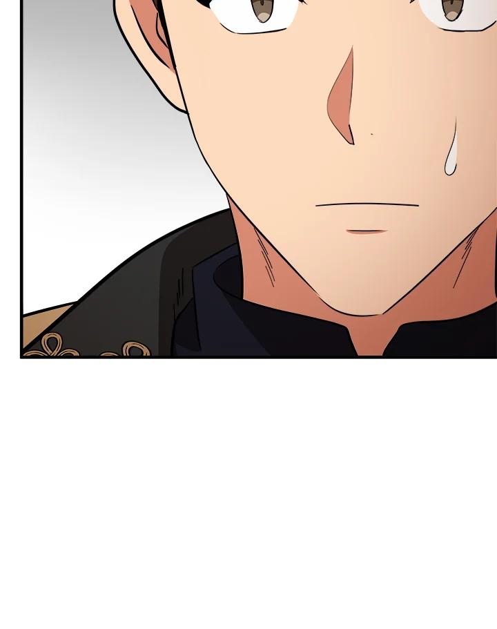 恶女的王座 第103话 第103页
