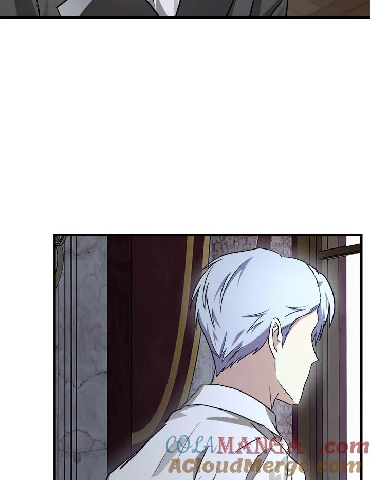 恶女的王座 第103话 第29页