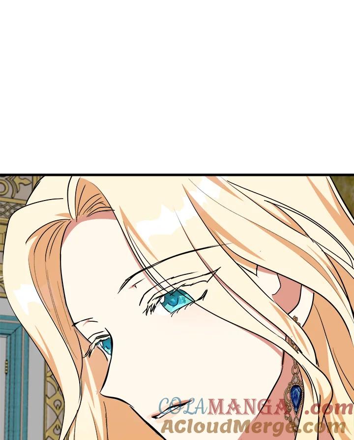 恶女的王座 第103话 第53页