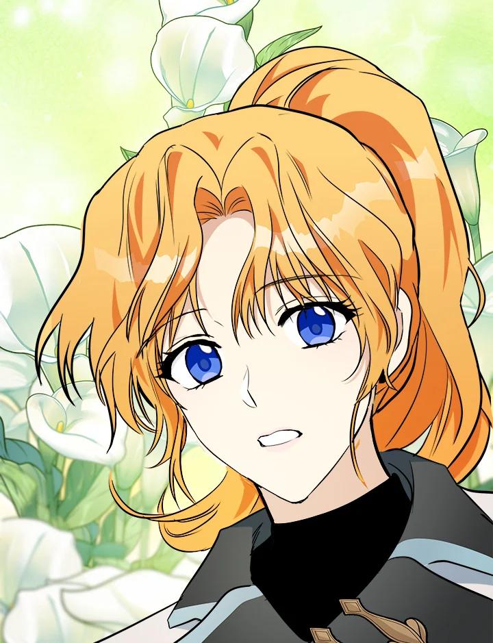 恶女的王座 第105话 第130页