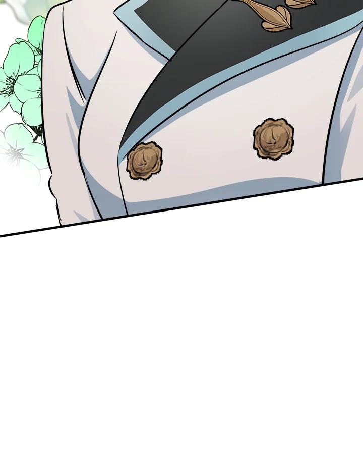 恶女的王座 第105话 第131页