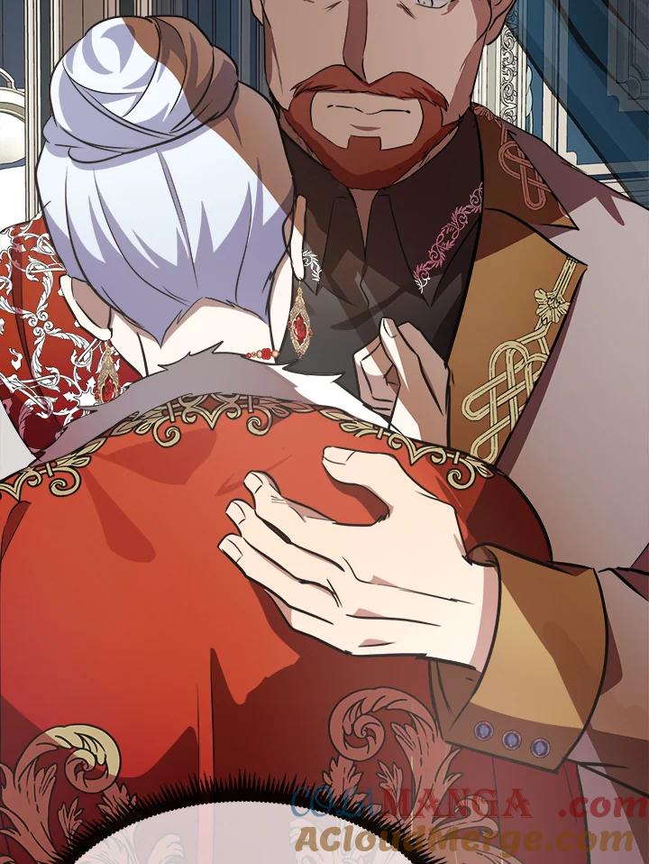 恶女的王座 第105话 第29页