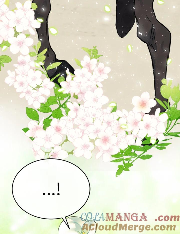 恶女的王座 第105话 第129页
