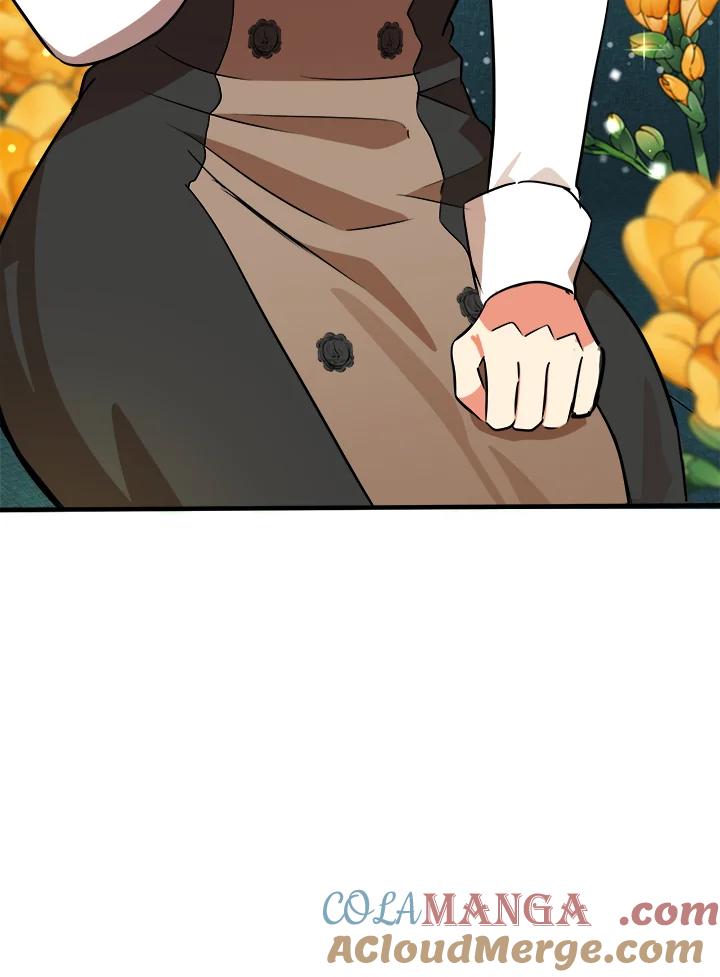 恶女的王座 第105话 第57页
