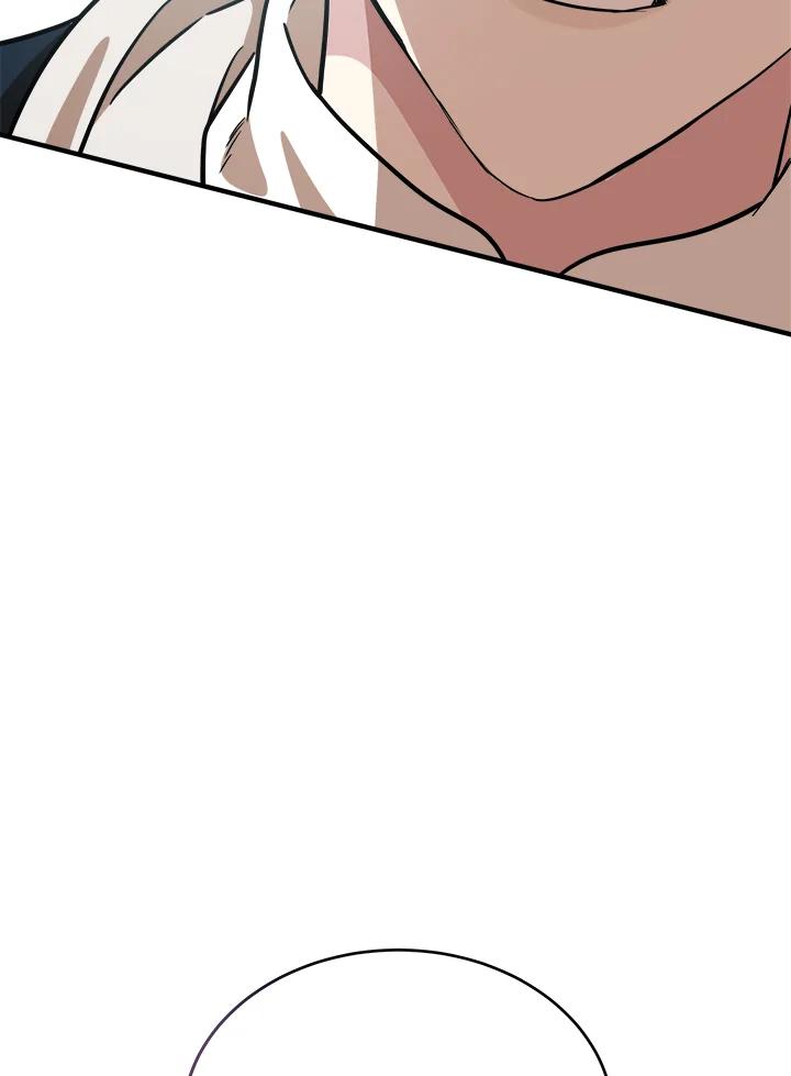 恶女的王座 第106话 第68页