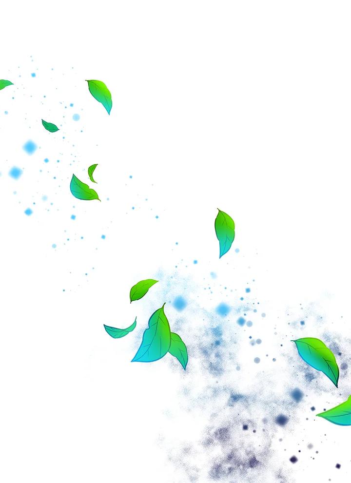 恶女的王座 第106话 第8页