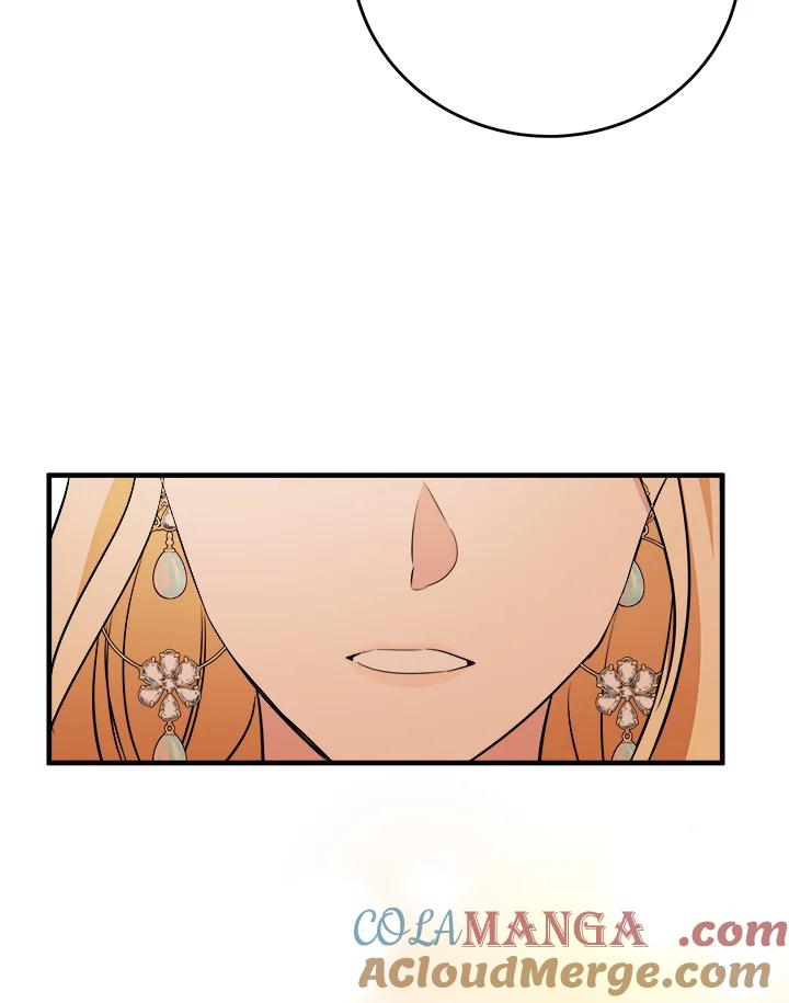 恶女的王座 第106话 第101页