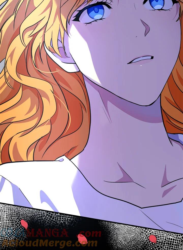 恶女的王座 第106话 第29页