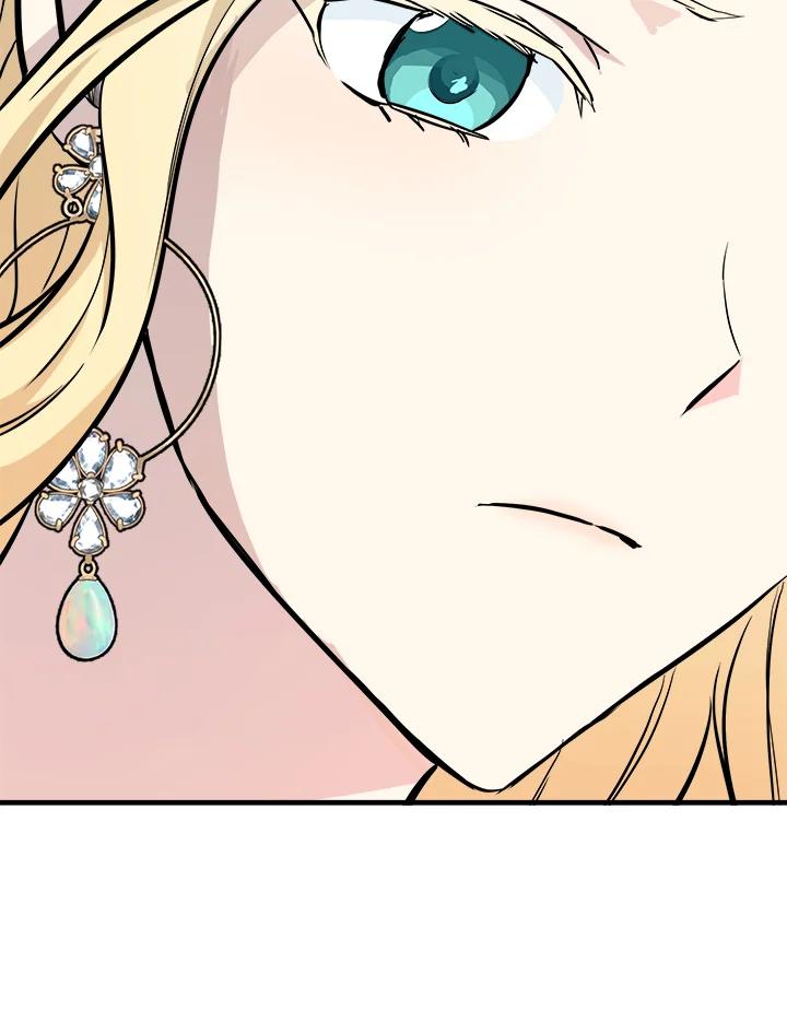 恶女的王座 第107话 第114页