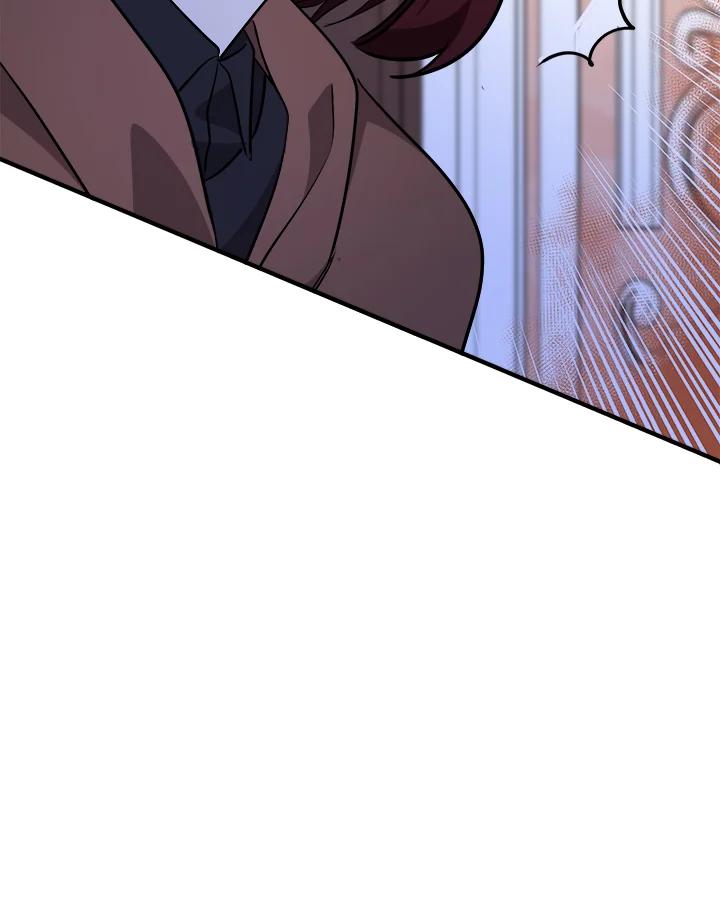 恶女的王座 第107话 第99页