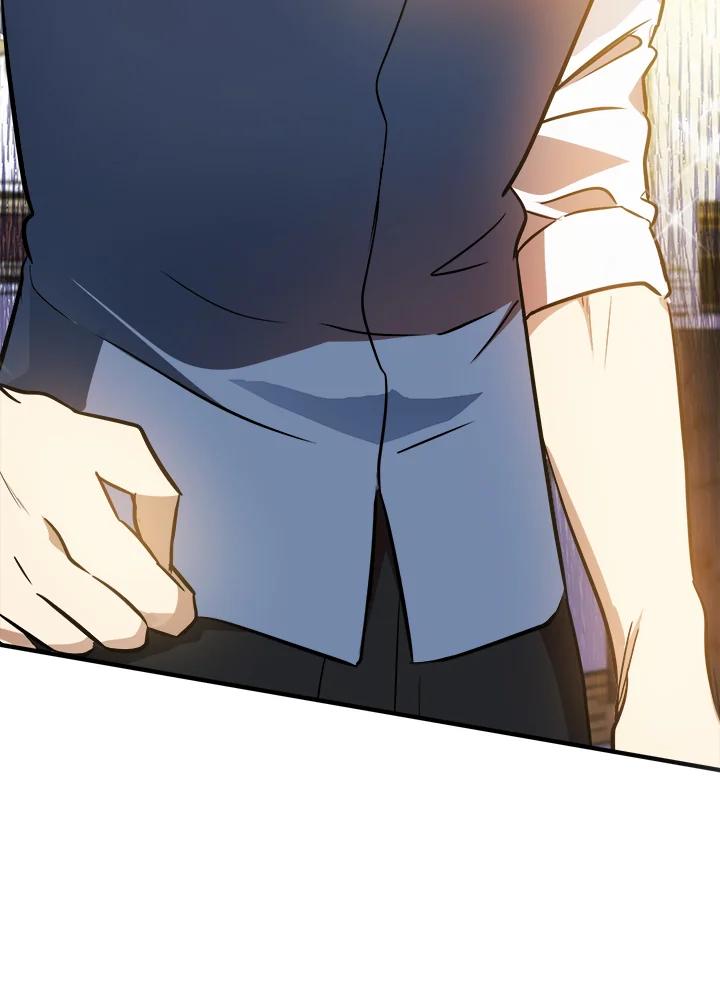恶女的王座 第107话 第63页
