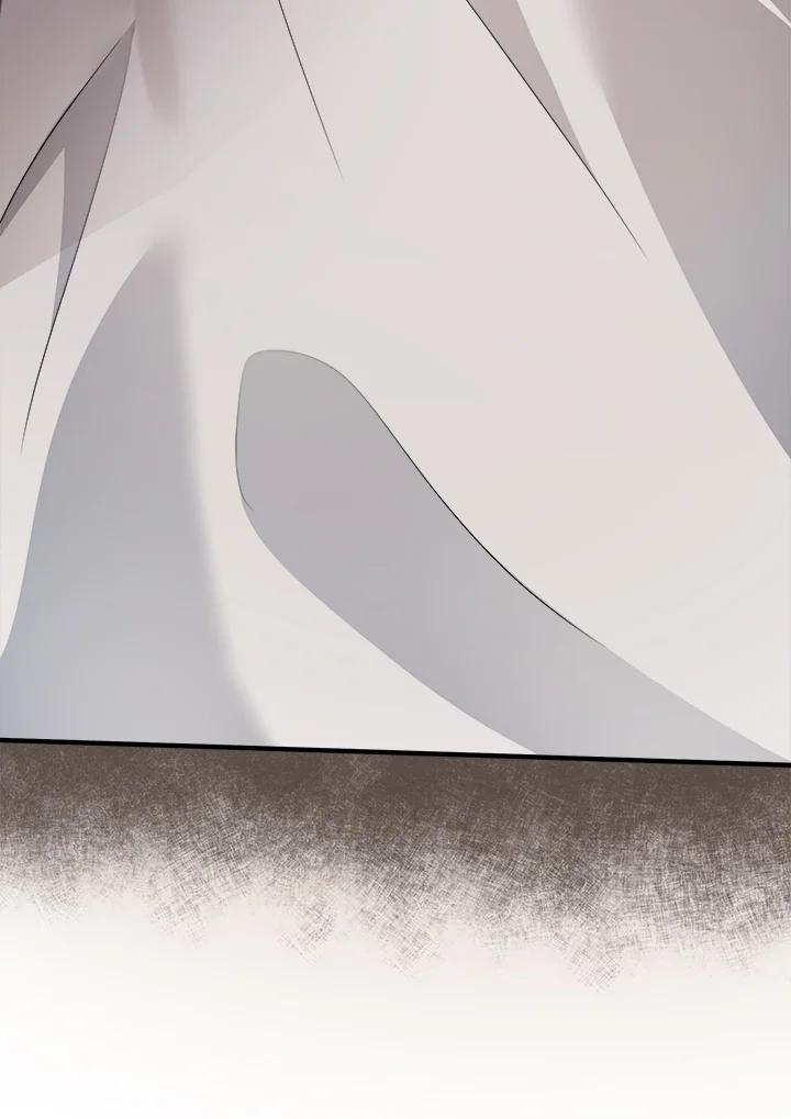 恶女的王座 第107话 第35页