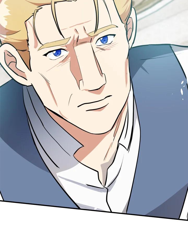 恶女的王座 第107话 第70页