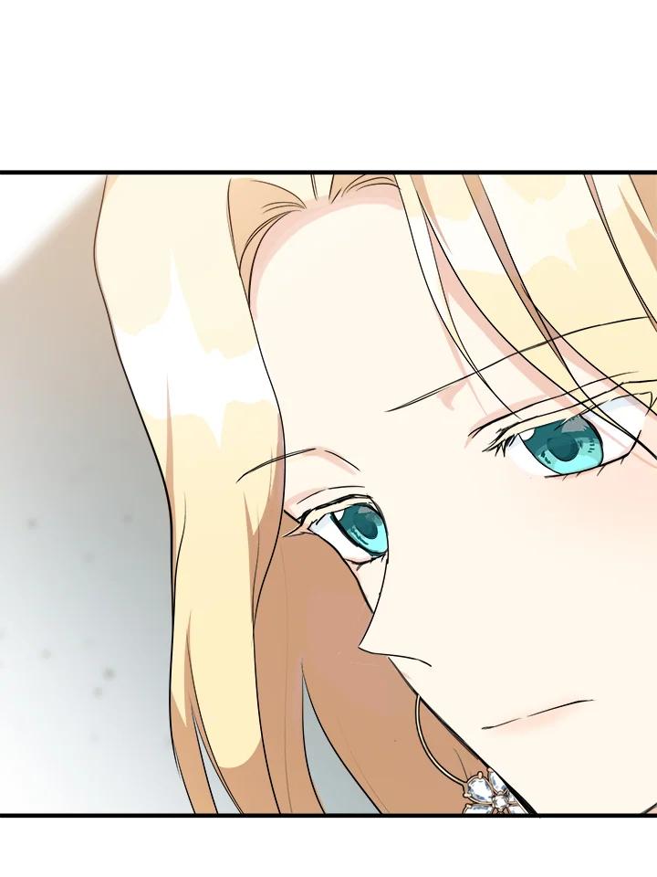 恶女的王座 第107话 第36页