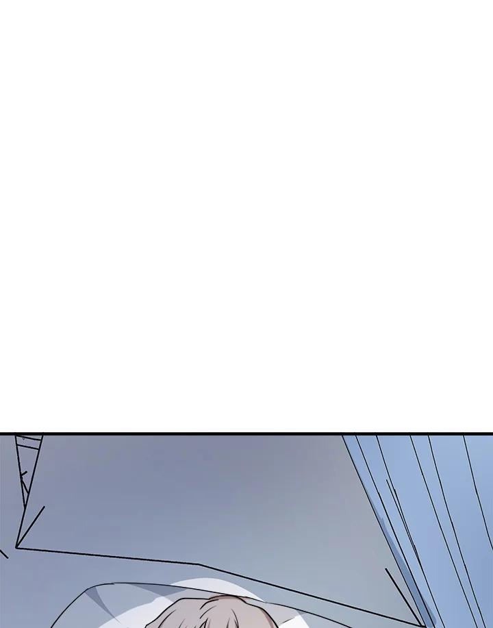 恶女的王座 第107话 第106页