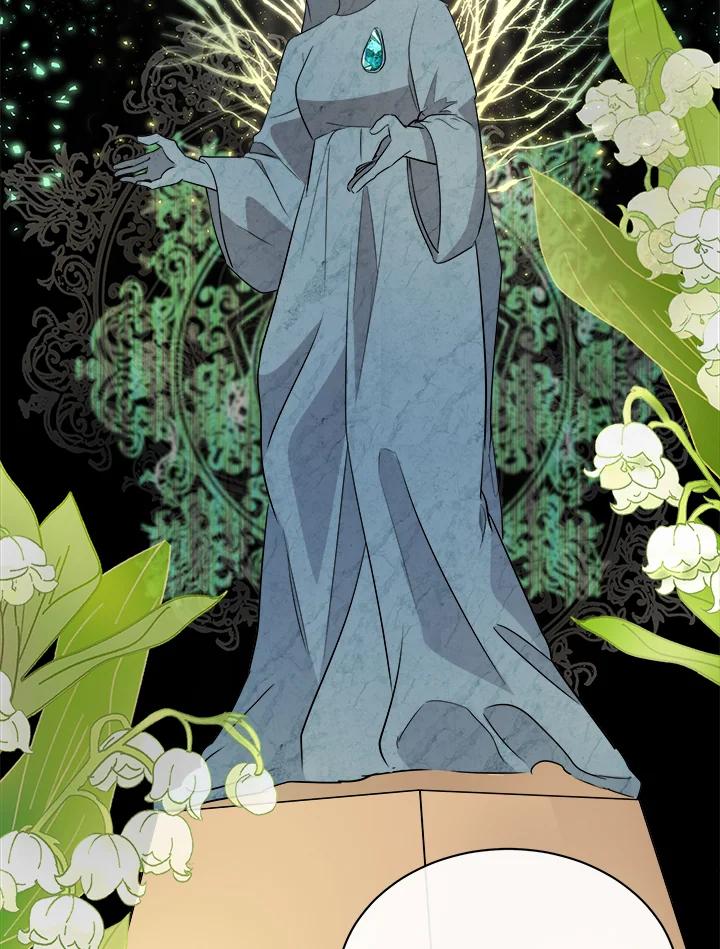 恶女的王座 第108话 第46页