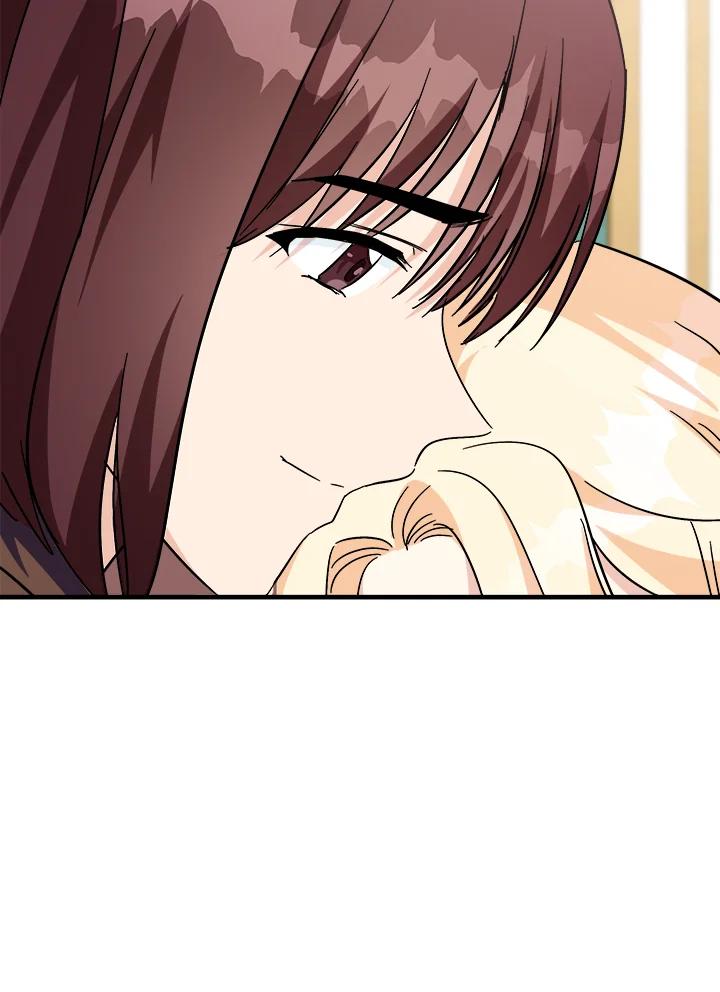 恶女的王座 第108话 第82页