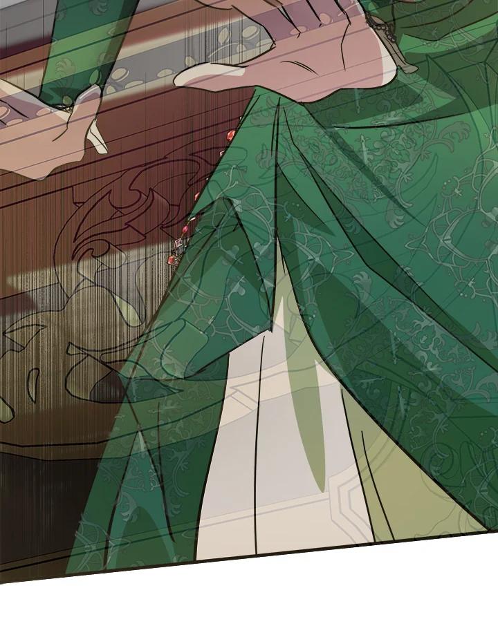 恶女的王座 第108话 第118页