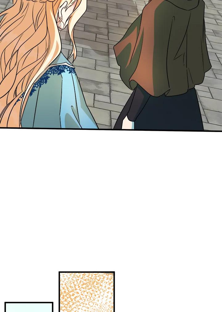 恶女的王座 第108话 第68页
