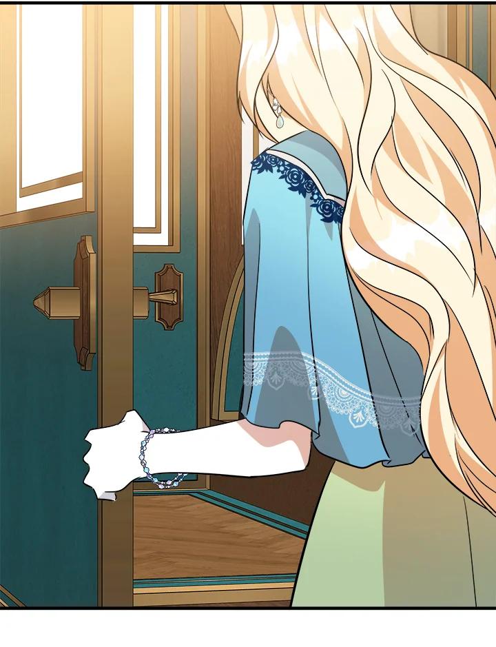恶女的王座 第108话 第54页