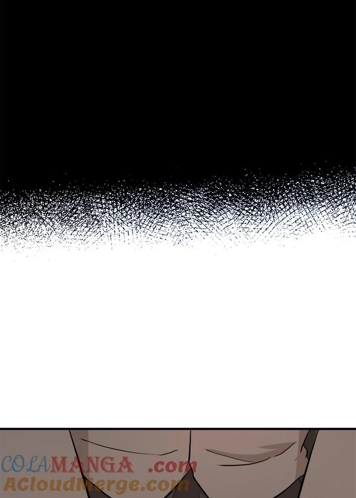 恶女的王座 第110话 第37页
