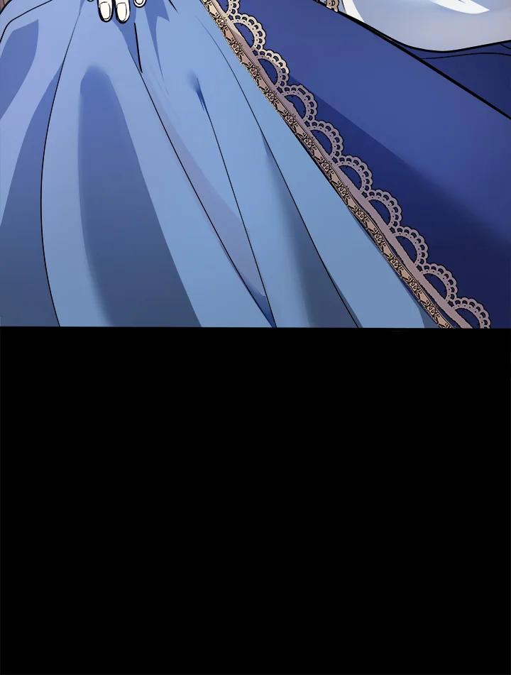 恶女的王座 第110话 第30页