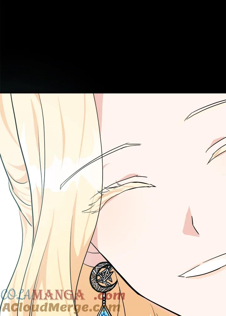 恶女的王座 第110话 第33页