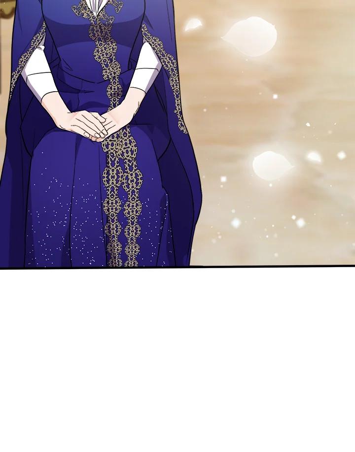 恶女的王座 第110话 第63页