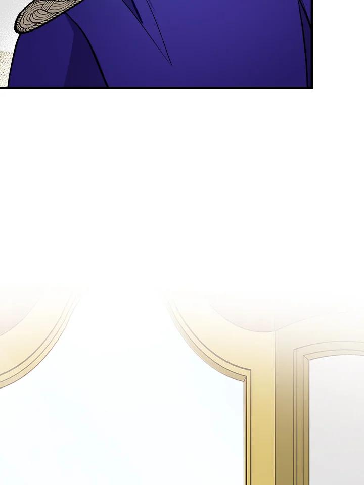恶女的王座 第110话 第84页