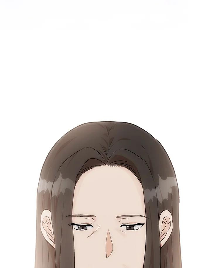 恶女的王座 第110话 第66页