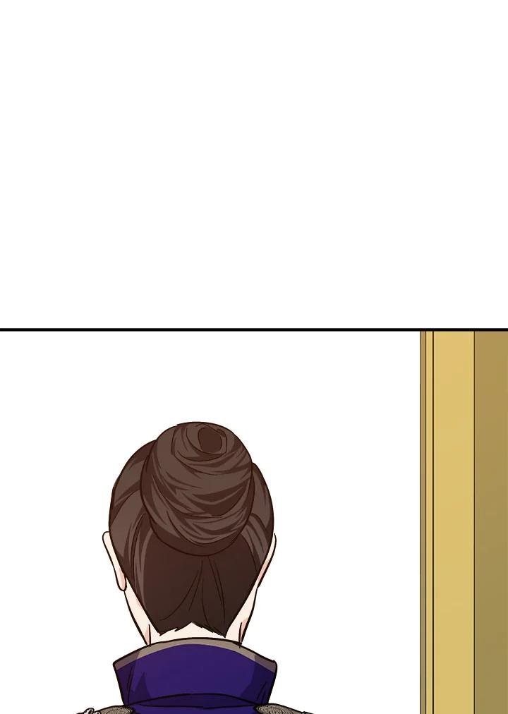 恶女的王座 第111话 第104页