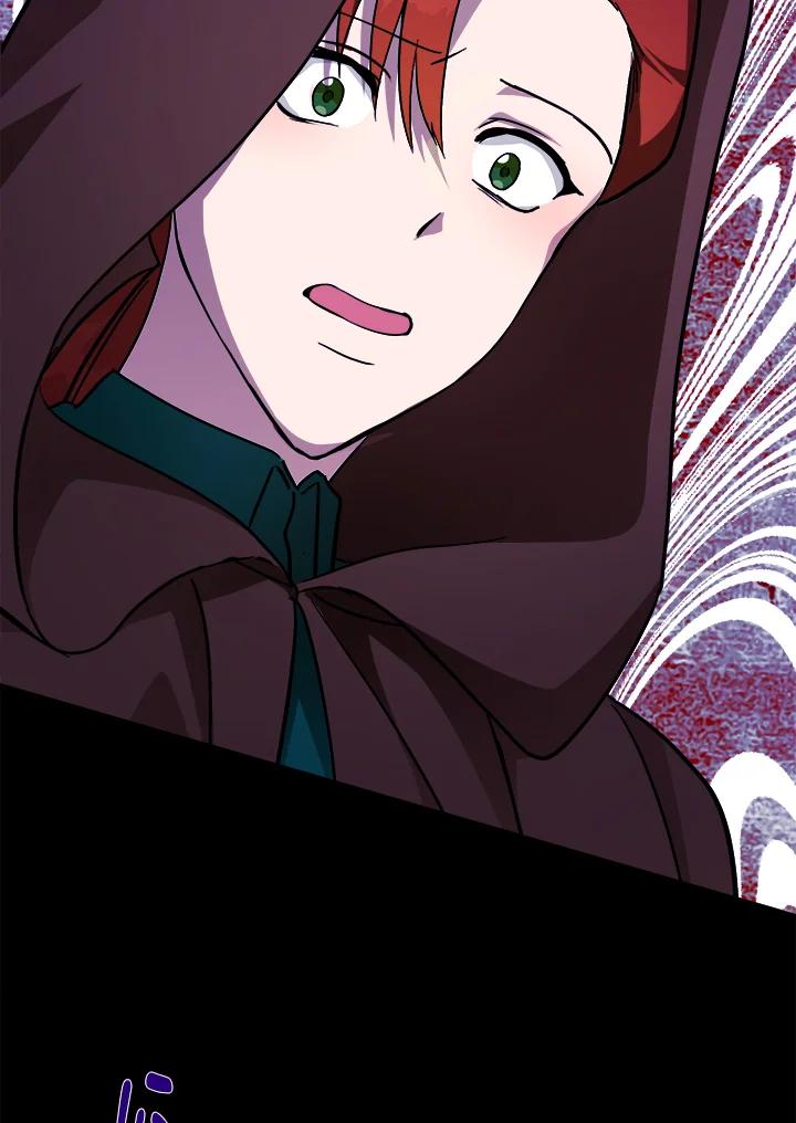 恶女的王座 第112话 第66页