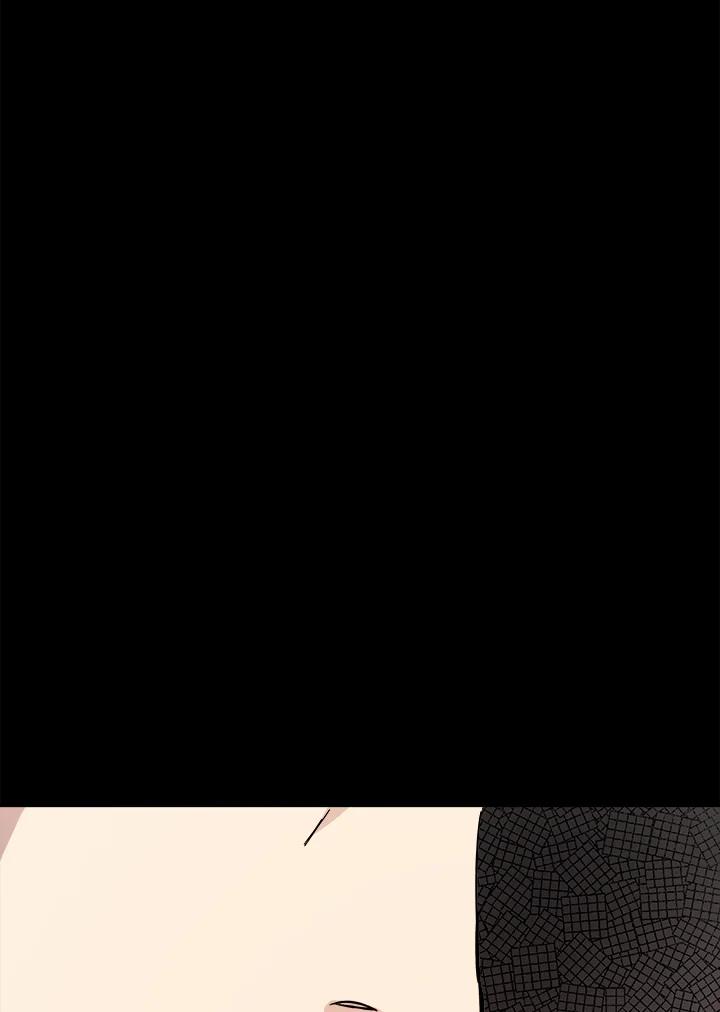 恶女的王座 第112话 第128页