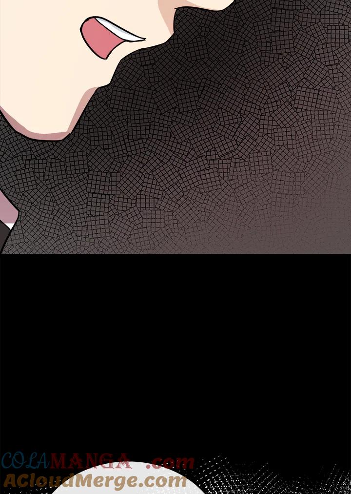 恶女的王座 第112话 第129页