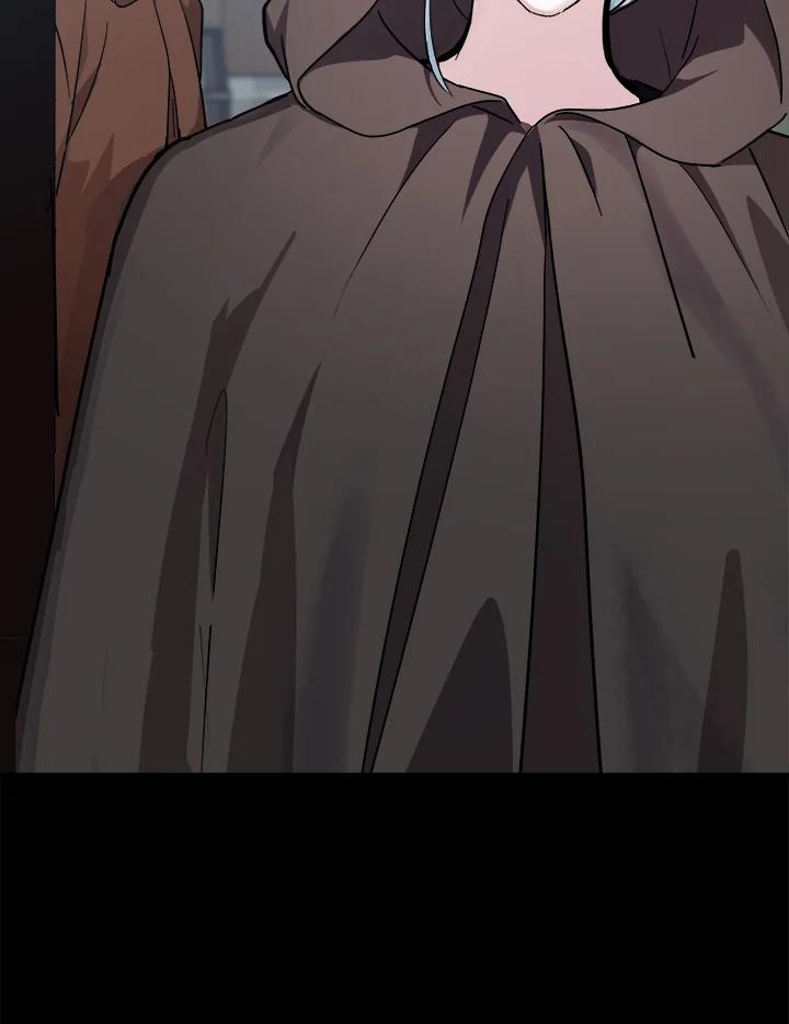 恶女的王座 第112话 第54页