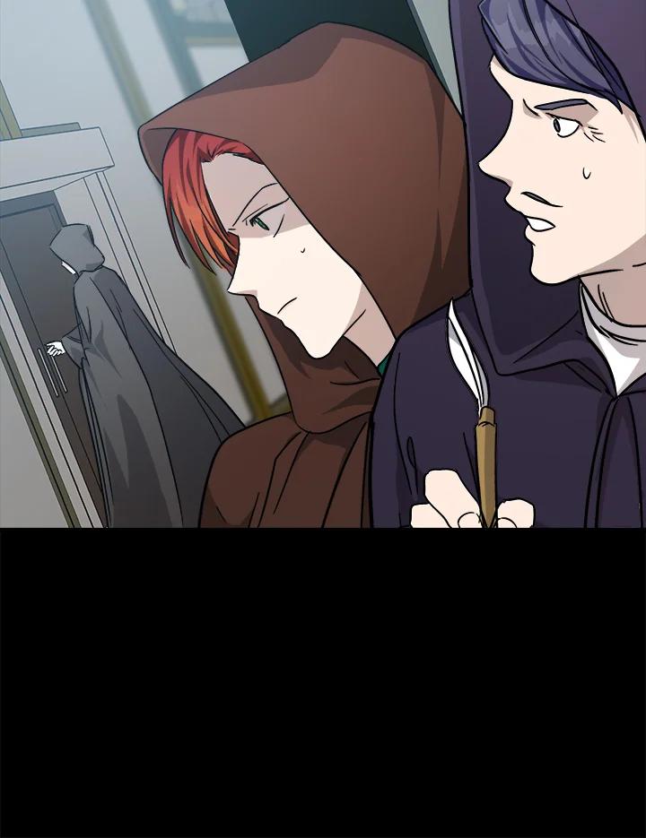 恶女的王座 第112话 第56页