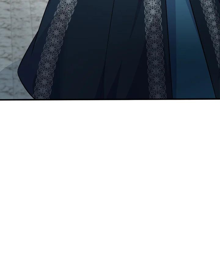 恶女的王座 第113话 第35页