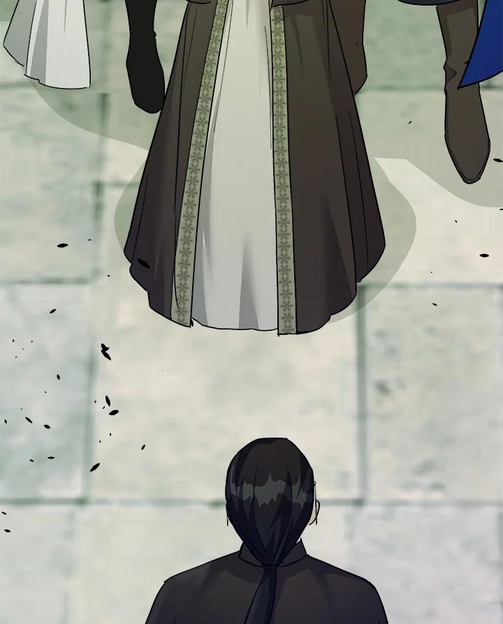 恶女的王座 第114话 第6页