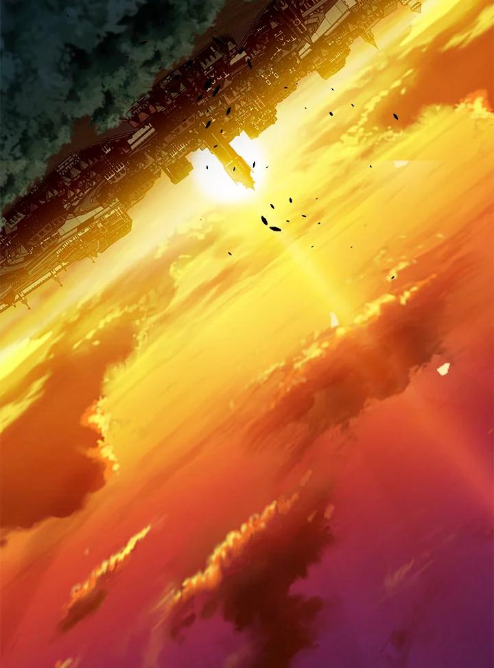 恶女的王座 第114话 第130页