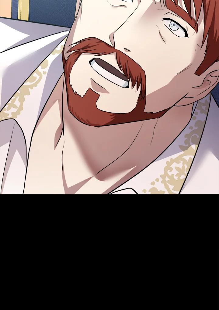 恶女的王座 第114话 第90页