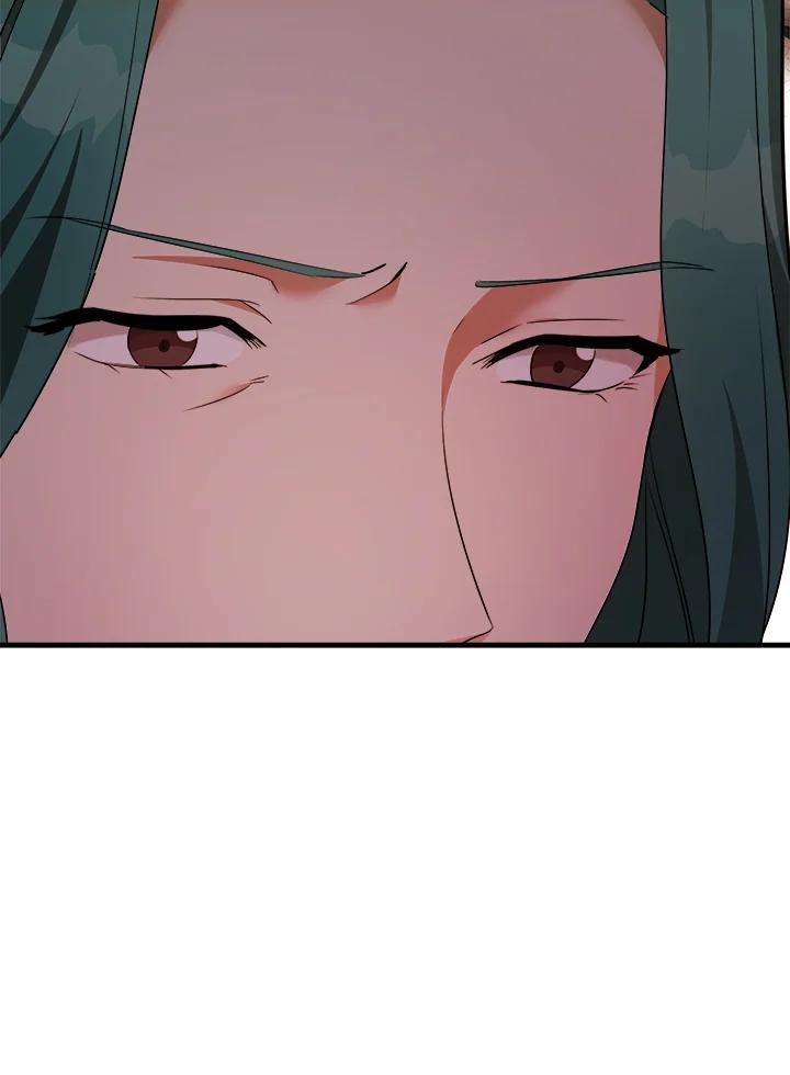恶女的王座 第115话 第36页