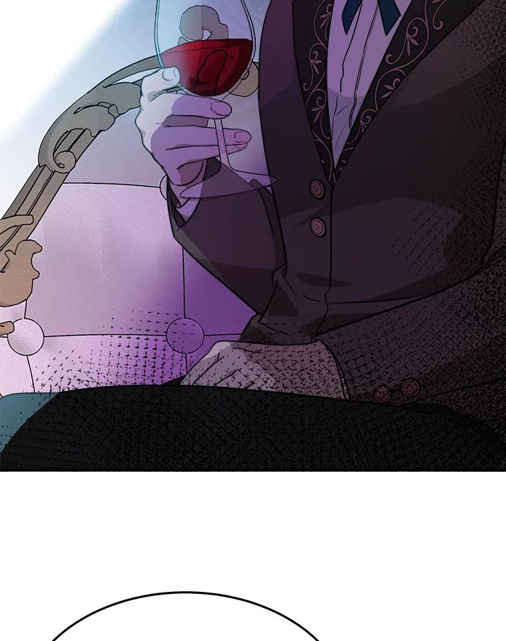 恶女的王座 第115话 第68页