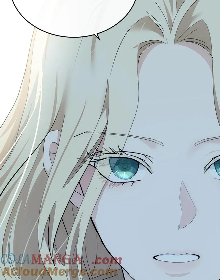 恶女的王座 第116话 第101页