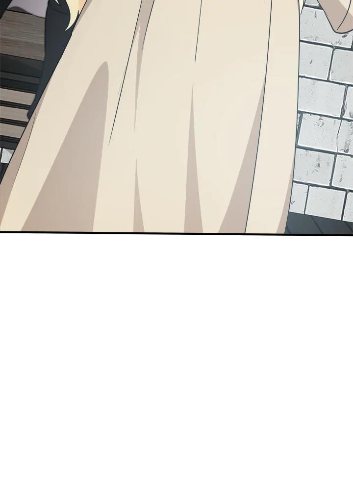 恶女的王座 第116话 第126页