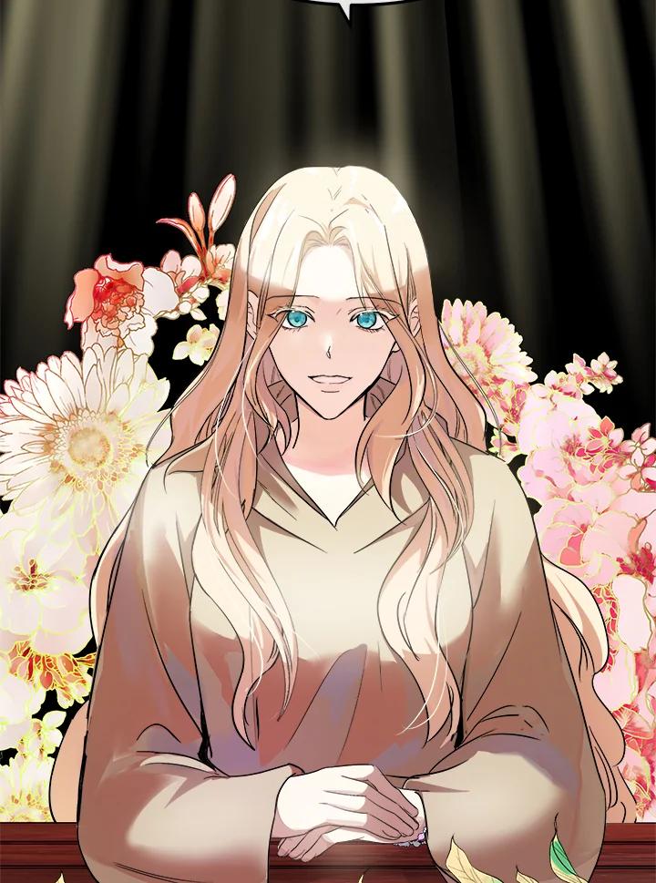 恶女的王座 第117话 第107页