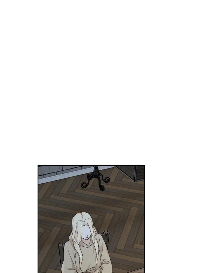 恶女的王座 第117话 第64页