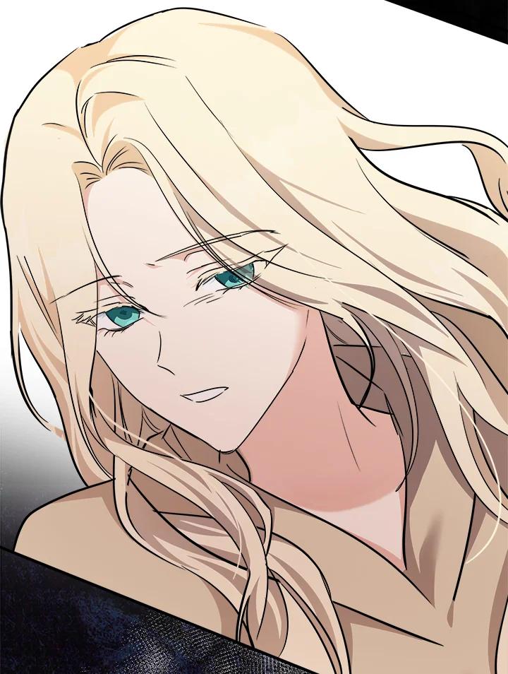 恶女的王座 第118话 第104页
