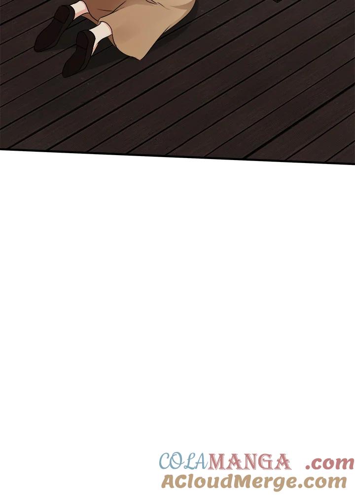 恶女的王座 第118话 第65页